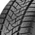 Dunlop Winter Sport 5 SUV