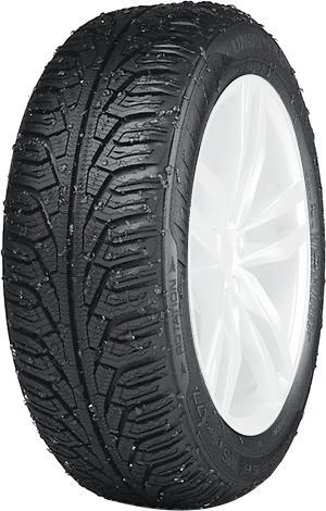 Uniroyal MS Plus 77 225/70 R16 103H