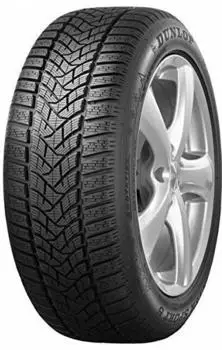 Dunlop Winter Sport 5 SUV 235/60 R18 107V