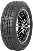 235/55 R20 102V Dueler H/L 33A LHD