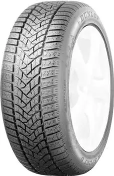 Dunlop Winter Sport 5 235/60 R18 107H
