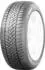Dunlop Winter Sport 5 SUV