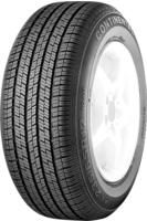 225/70 R16 102H 4x4 Contact