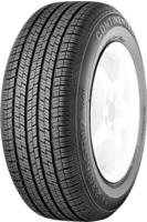 255/50 R19 107V 4x4 Contact XL FR