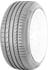 Continental ContiSportContact 5 255/45 R19 100V Seal