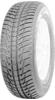 Nokian WR SUV 3 3PMSF XL M+S 295/40 R20 110V Winterreifen