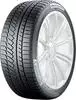 Continental SUV Reifen