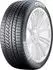 Continental WinterContact TS 850 P SUV