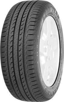 Goodyear EfficientGrip SUV 285/65 R17 116V