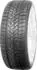 Dunlop Winter Sport 5 SUV