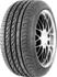 Syron Cross 1 Plus 235/55 R17 103V