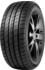 Ovation Tyre VI-386 HP 275/40 R20 106W