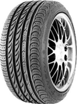 Syron Cross 1+ SUV 235/60 R16 100V