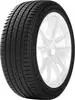 SUV Reifen 21 Zoll