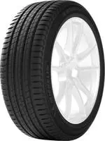Michelin 3528704334605, Sommerreifen 295/35 R21 107Y Michelin Latitude Sport 3 N1 XL,