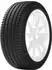 Michelin Latitude Sport 3