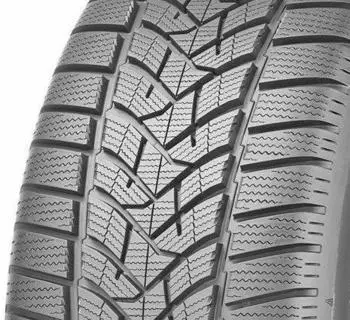 Dunlop Winter Sport 5 SUV 235/65 R17 104H