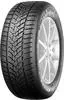 SUV Reifen T (bis 190 km/h)