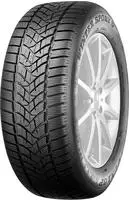 Dunlop Winterreifen "DUNLOP" WINTER SPORT-5