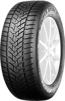 Dunlop 537878, Dunlop 255/45 R20 105V Winter Sport 5 SUV MO XL MFS,
