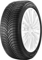 Michelin Ganzjahresreifen "CROSSCLIMATE XL"