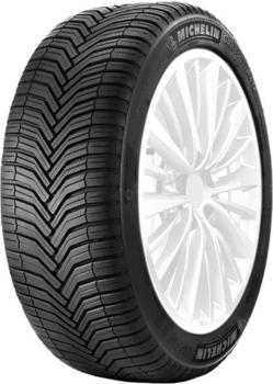 Michelin CrossClimate SUV 215/55 R18 99V