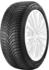 Michelin CrossClimate SUV 215/55 R18 99V