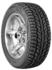 Cooper Tire WeatherMaster WSC 255/70 R16 111T