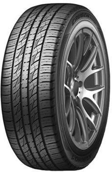 Kumho Crugen Premium KL33 HH 225/60 R17 99H