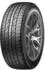 Kumho Crugen Premium KL33