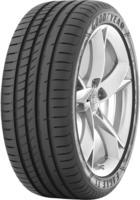 GOODYEAR 537842, Goodyear - Eagle F1 Asymmetric 2 Suv 4x4 Xl Mfs Mgt - 265/45...