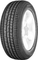 245/60 R18 105H CrossContact LX Sport FR EVc