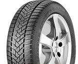 285/40 R20 108V Winter Sport 5 SUV MO XL MFS