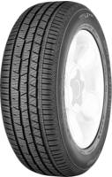 275/45 R20 110V CrossContact LX Sport XL N0 FR EVc
