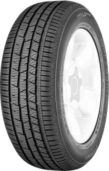 Continental ContiCrossContact LX Sport 275/45 R20 110V N0