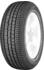 Continental ContiCrossContact LX Sport 275/45 R20 110V N0