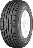 225/60 R17 99H CrossContact LX Sport EVc