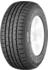 Continental ContiCrossContact LX Sport 225/60 R17 99H C,C,71