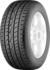 Continental ContiCrossContact UHP 255/55 R18 109V LR