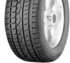 Continental ContiCrossContact UHP 235/60 R18 107W AO