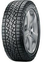 325/55 R22 116H Scorpion ATR M+S