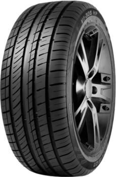 Ovation Tyre VI-386 HP 245/60 R18 105V