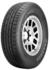 General Tire Grabber HTS60 265/65 R18 114T