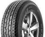 General Tire Grabber HTS60 245/65 R17 111T