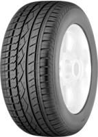 255/50 R20 109Y CrossContact UHP XL FR