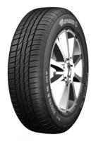 225/70 R16 103H Bravuris 4x4