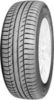 215/55 R18 99W Stature H/T XL