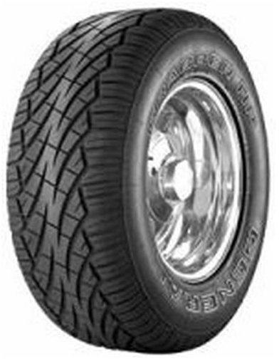 General Tire Grabber HP 235/60 R15 98T