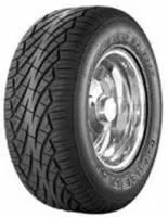 Goodyear Sommerreifen "Eagle F1 Asymmetric 5" in verschiedenen Ausf&uuml;hrungen