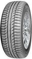285/45 R19 111W Stature H/T XL